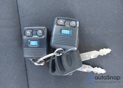 2023 Ford Police Interceptor from USA, damaged, VIN 1FM5K8AW0PNA04947